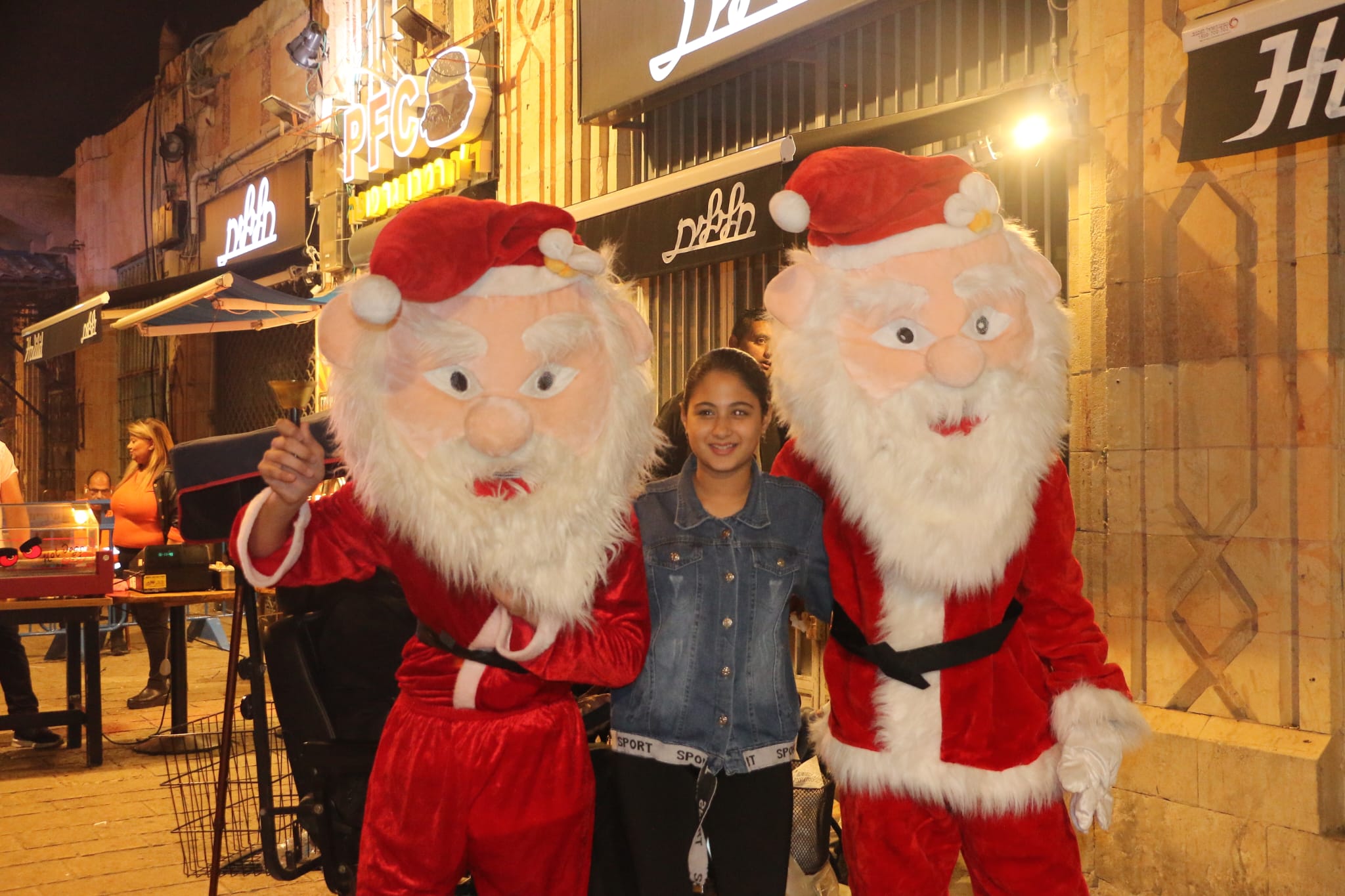 WhatsApp Image 2022-12-19 at 9.04.58 PM.jpeg